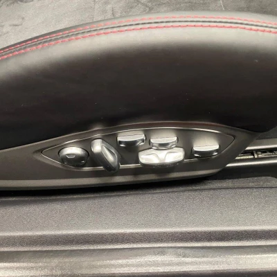 911 Carrera Coupé 3.8i 430 GTS PDK -  - Garage sportif - 30/57