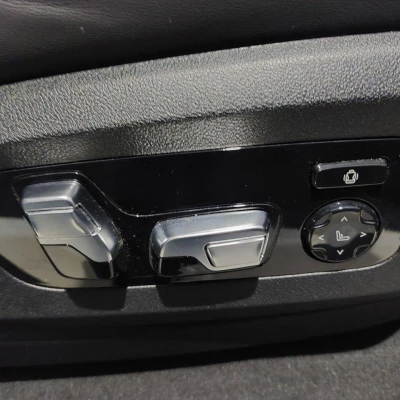 X5 xDrive45e 394 ch BVA8 M Sport -  - Garage sportif - 26/84