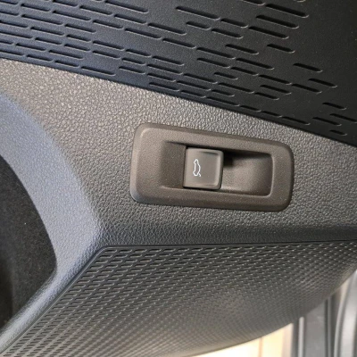 Octavia Combi 1.5 TSI mHEV e-TEC 150 ch ACT DSG7 Business -  - Garage sportif - Champagnole - 36/69