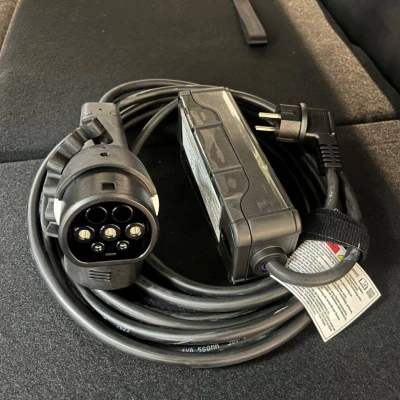 Sorento 1.6 T-GDi Hybride Rechargeable 265 ch 7pl 4x4 BVA6 Design -  - Garage sportif - 92/93