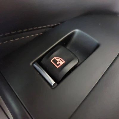 X5 xDrive45e 394 ch BVA8 M Sport -  - Garage sportif - 75/84