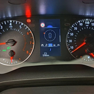 Captur TCe 100 GPL Evolution -  - Garage sportif - Champagnole - 30/59