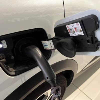 Captur E-Tech Plug-in 160 Intens -  - Garage sportif - 11/73