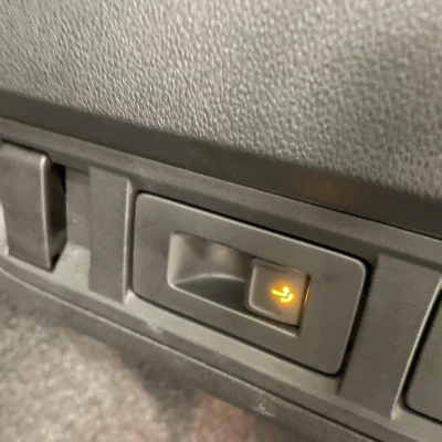 Octavia Combi 1.5 TSI mHEV e-TEC 150 ch ACT DSG7 Business -  - Garage sportif - Champagnole - 67/69