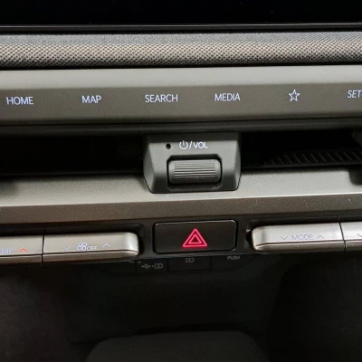 EV3 81.4 kWh 204 ch Earth -  - Garage sportif - 35/70