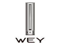 WEY