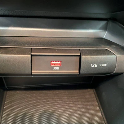 Stonic 1.0 T-GDi 120 ch MHEV BVM6 GT Line -  - Garage sportif - 36/53