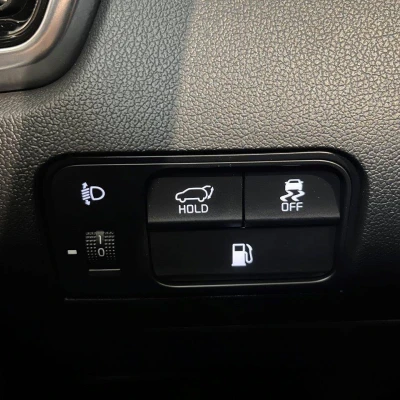 Sorento 1.6 T-GDi Hybride Rechargeable 265 ch 7pl 4x4 BVA6 Design -  - Garage sportif - 44/93