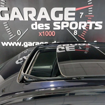X5 xDrive45e 394 ch BVA8 M Sport -  - Garage sportif - 10/84