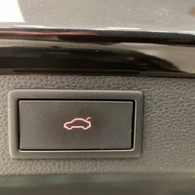 Karoq 1.5 TSI 150 ch ACT DSG7 Business -  - Garage sportif - Champagnole - 55/57