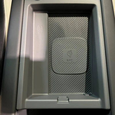 EV9 385 ch AWD GT Line -  - Garage sportif - Champagnole - 58/101