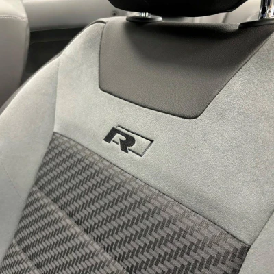 T-Roc Cabriolet 1.5 TSI EVO 150 Start/Stop DSG7 R-Line -  - Garage sportif - Champagnole - 24/78