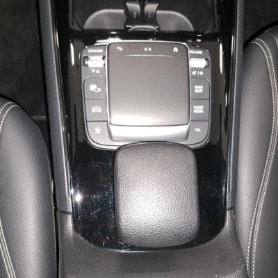 Classe B 180 7G-DCT Business Line Edition -  - Garage sportif - Champagnole - 39/69