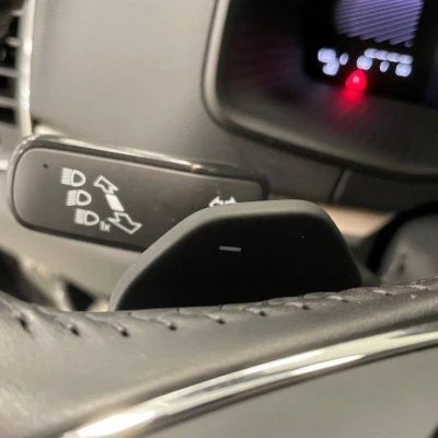 Karoq 1.5 TSI 150 ch ACT DSG7 Business -  - Garage sportif - Champagnole - 25/57