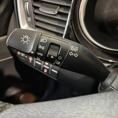 XCeed 1.5l T-GDi 160 ch DCT7 Active -  - Garage sportif - 28/63