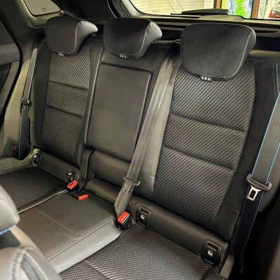 Austral E-Tech full hybrid 200 GSR2 Techno esprit Alpine -  - Garage sportif - Champagnole - 65/76