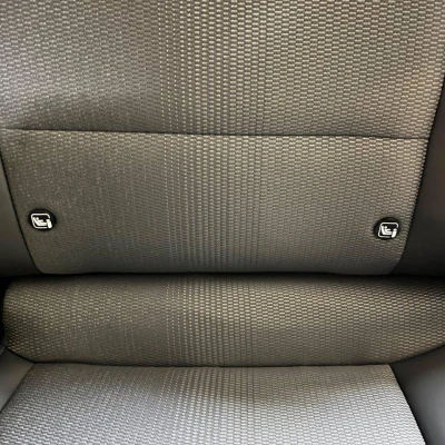 Niro EV Electrique 204 ch Active -  - Garage sportif - 73/80