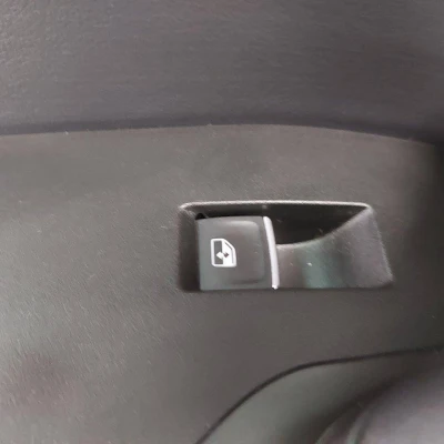 Formentor 1.5 TSI 150 ch DSG7 Business Edition -  - Garage sportif - Champagnole - 51/61