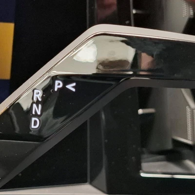 Austral E-Tech full hybrid 200 GSR2 Techno esprit Alpine -  - Garage sportif - Champagnole - 42/76