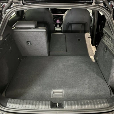 A3 Sportback 40 TFSIe 204 S tronic 6 Design Luxe -  - Garage sportif - 69/71