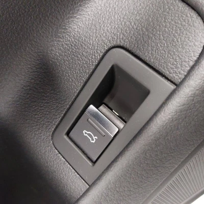 A6 Avant 55 TFSI 340 ch Quattro S tronic 7 Avus -  - Garage sportif - Champagnole - 31/59