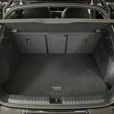 A3 Sportback 40 TFSIe 204 S tronic 6 Design Luxe -  - Garage sportif - 67/71