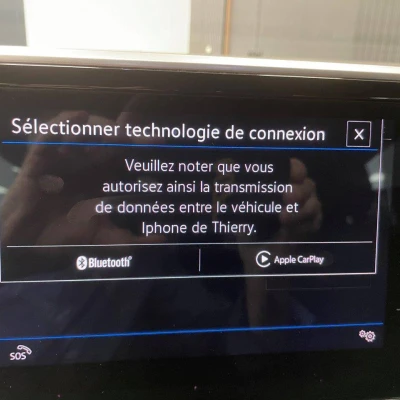 T-Roc 1.5 TSI EVO 150 Start/Stop DSG7 R-Line -  - Garage sportif - Champagnole - 45/58