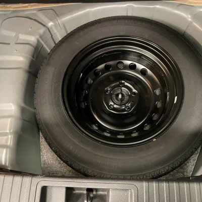 Captur TCe 140 - 21 Intens -  - Garage sportif - Champagnole - 48/48