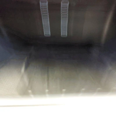 Formentor 1.5 TSI 150 ch DSG7 Business Edition -  - Garage sportif - Champagnole - 35/61