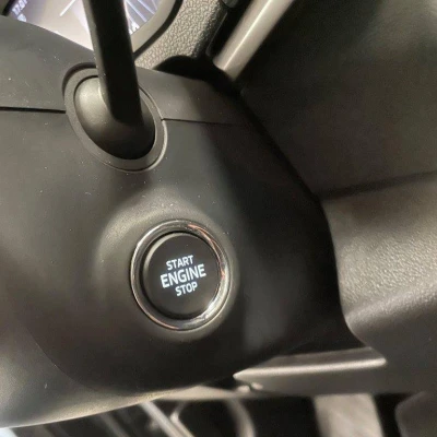 Karoq 1.5 TSI 150 ch ACT DSG7 Business -  - Garage sportif - Champagnole - 34/57