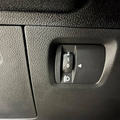 Sandero ECO-G 100 GSR2 Stepway Extreme + -  - Garage sportif - Champagnole - 32/64