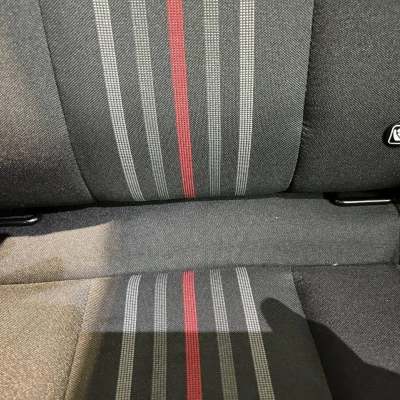 Fabia 1.0 TSI 116 ch EVO 2 DSG7 Monte-Carlo -  - Garage sportif - Champagnole - 21/74