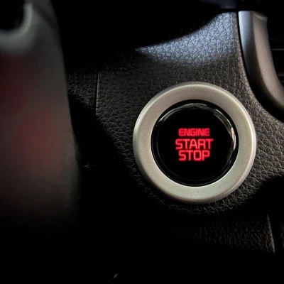 Picanto 1.2 DPi 79 ch BVM5 GT-line -  - Garage sportif - 35/67