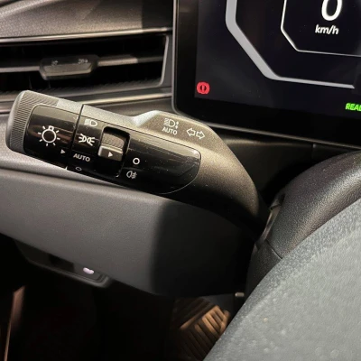 EV9 385 ch AWD GT Line -  - Garage sportif - Champagnole - 52/101