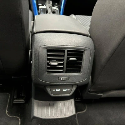 T-Roc Cabriolet 1.5 TSI EVO 150 Start/Stop DSG7 R-Line -  - Garage sportif - Champagnole - 70/78