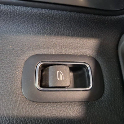 Classe A 180 d 8G-DCT Business Line -  - Garage sportif - Champagnole - 61/70