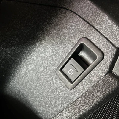 A3 Sportback 40 TFSIe 204 S tronic 6 Design Luxe -  - Garage sportif - 37/71