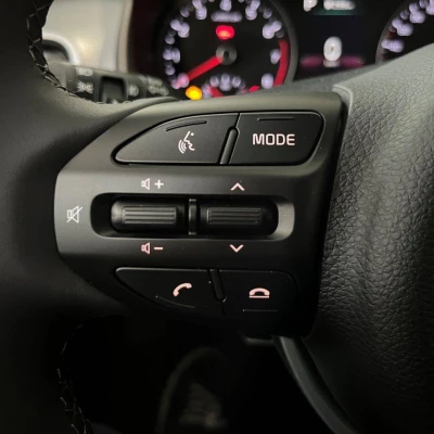 Stonic 1.0 T-GDi 100 ch DCT7 Active -  - Garage sportif - 20/60