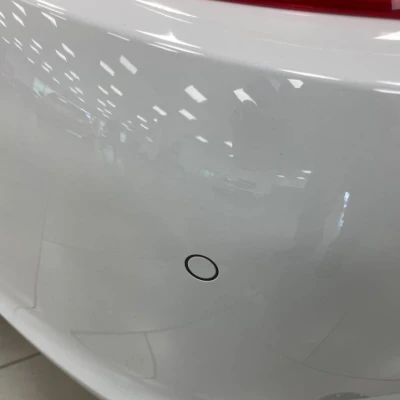 911 Carrera Coupé 3.8i 430 GTS PDK -  - Garage sportif - 16/57