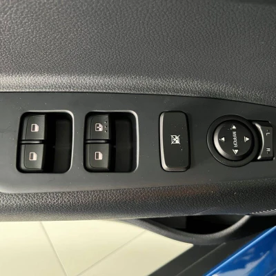 Stonic 1.0 T-GDi 100 ch DCT7 Active -  - Garage sportif - 29/60