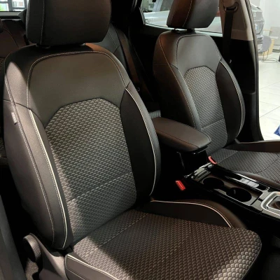 XCeed 1.6 CRDi 136 ch ISG MHEV DCT7 Active -  - Garage sportif - 17/70