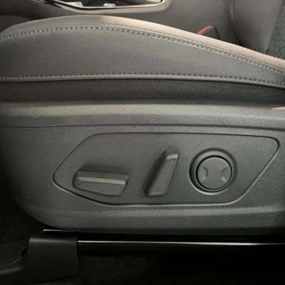 Sorento 1.6 T-GDi Hybride Rechargeable 265 ch 7pl 4x4 BVA6 Design -  - Garage sportif - 18/93