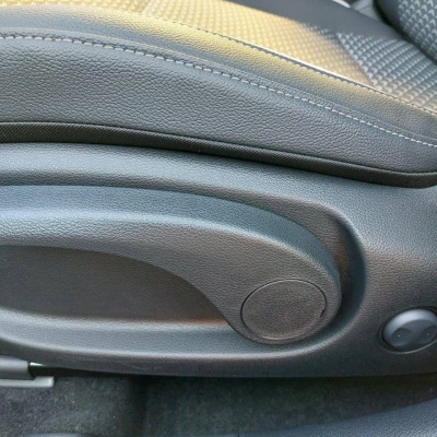 XCeed 1.6 GDi PHEV 141ch DCT6 Active -  - Garage sportif - 19/70