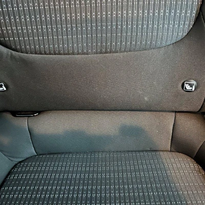 Stonic 1.0 T-GDi 100 ch DCT7 Active -  - Garage sportif - 51/60