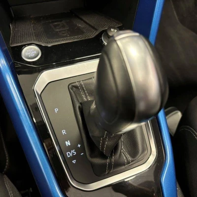 T-Roc Cabriolet 1.5 TSI EVO 150 Start/Stop DSG7 R-Line -  - Garage sportif - Champagnole - 45/78