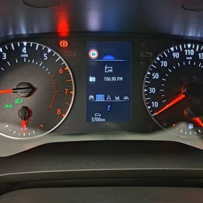 Captur TCe 100 GPL Evolution -  - Garage sportif - Champagnole - 29/59