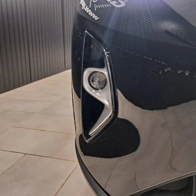 Stonic 1.0 T-GDi 100 ch DCT7 Collection -  - Garage sportif - 10/54