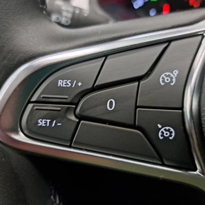 Captur TCe 100 GPL Evolution -  - Garage sportif - Champagnole - 22/59