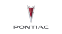 Pontiac