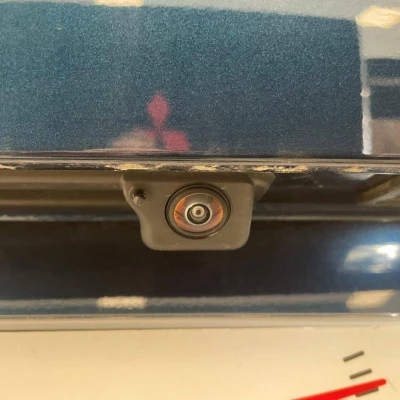 Octavia Combi 1.5 TSI mHEV e-TEC 150 ch ACT DSG7 Business -  - Garage sportif - Champagnole - 13/55